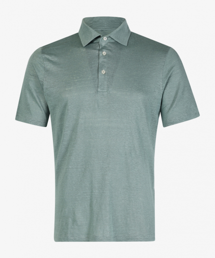 Gran Sasso 60168-96803