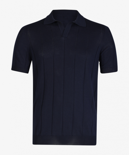 Gran Sasso 57191-20660