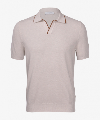 Gran Sasso 57157-20642