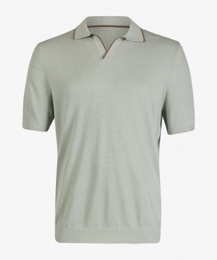 Gran Sasso 57157-20642