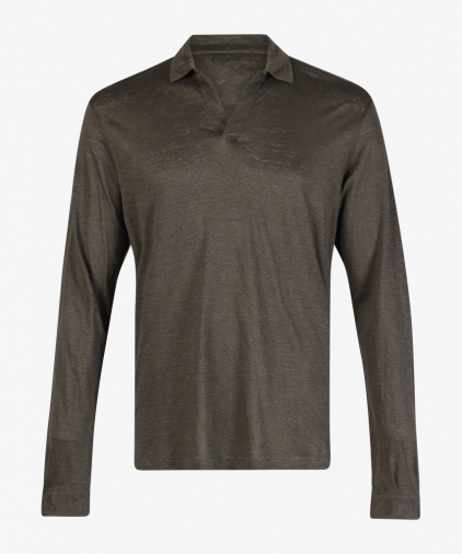 Gran Sasso 60191-96803