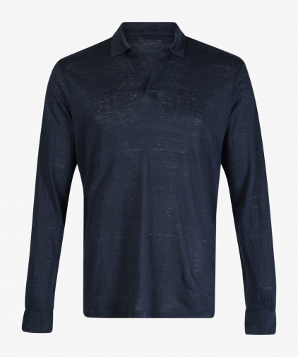 Gran Sasso 60191-96803