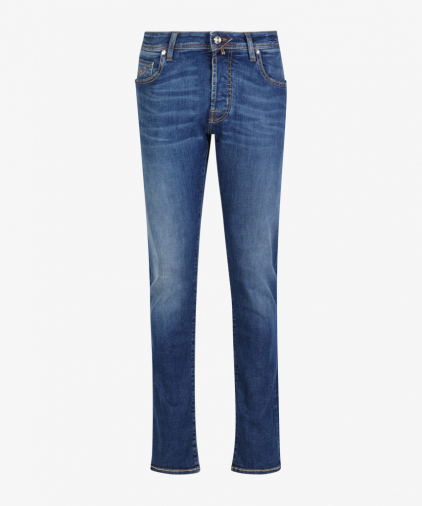 Jacob Cohen nicl-ltd