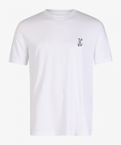 Jacob Cohen 4476