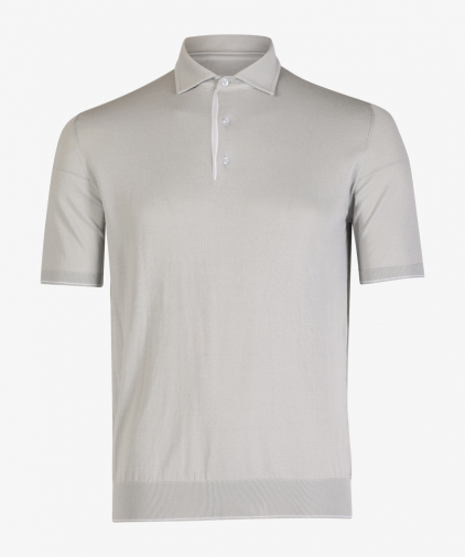 Doriani Cashmere 18363b-99