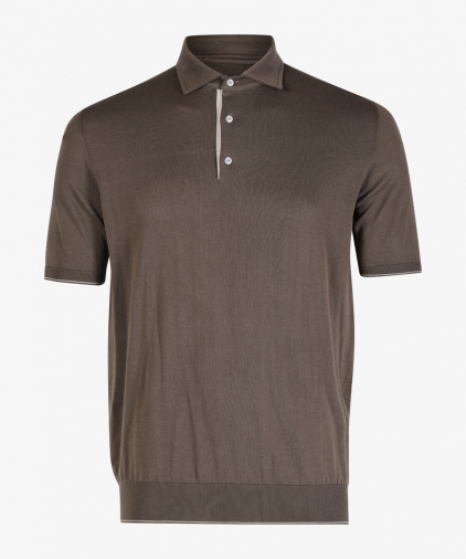 Doriani Cashmere 18363b-99
