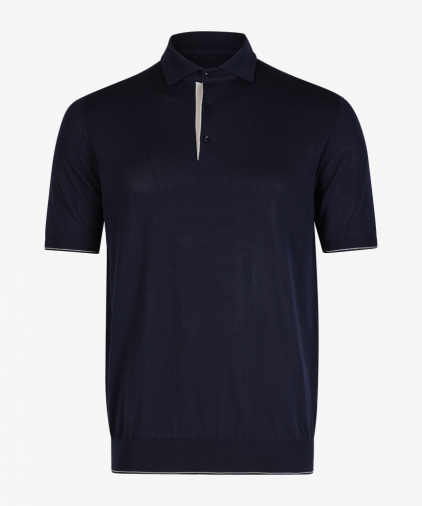 Doriani Cashmere 18363b-99