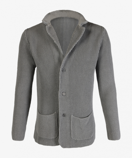 Doriani Cashmere 7297-tc-ta-112