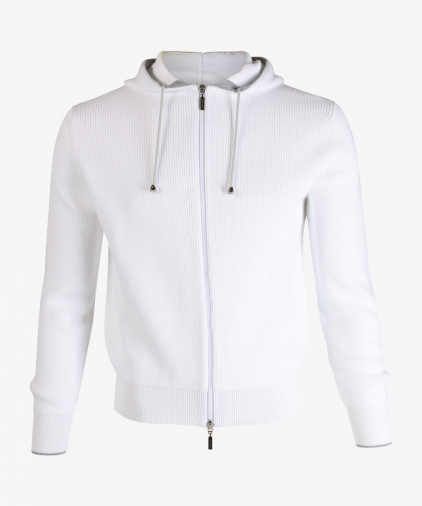 Doriani Cashmere 7296-bcap-112