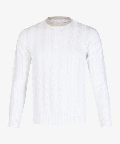 Doriani Cashmere 7239-112