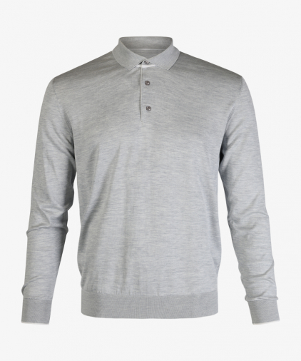 Doriani Cashmere 18353b-299
