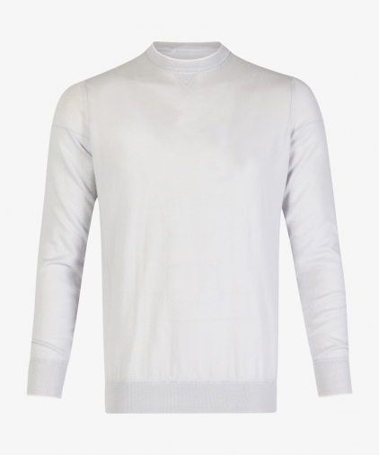 Doriani Cashmere 14080-202