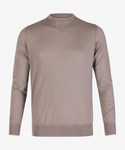 Doriani Cashmere 14080-202