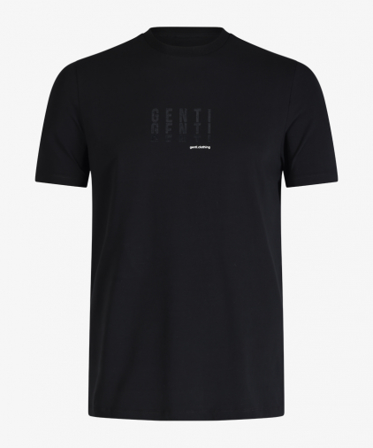 Genti j7036-1202