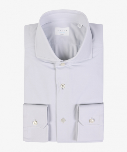 Xacus 11460-520