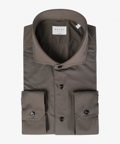 Xacus 11460-520