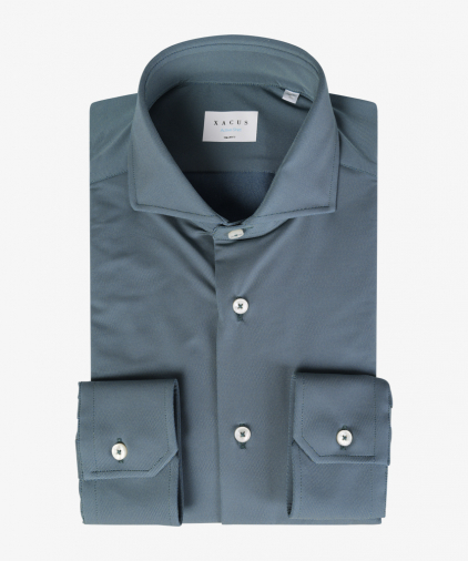 Xacus 11460-520