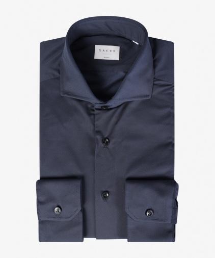 Xacus 11460-520