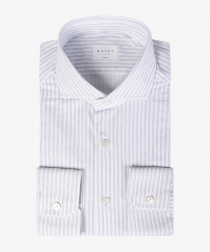 Xacus 41624-520