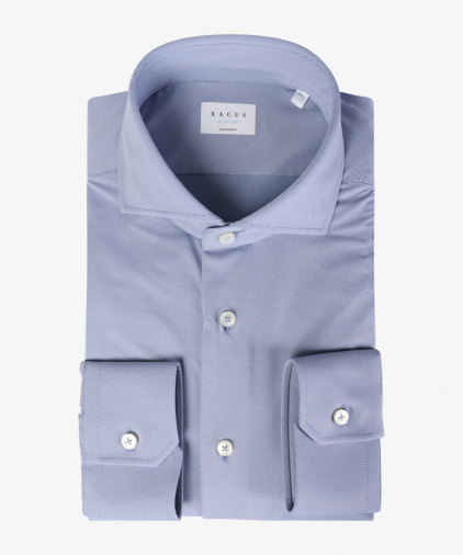 Xacus 11460-320