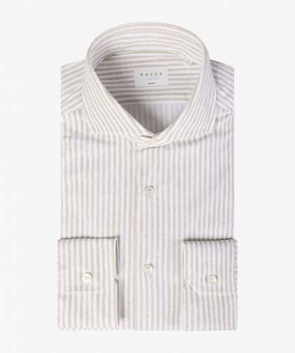 Xacus 41622-520