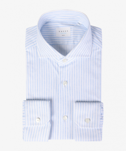 Xacus 41622-520