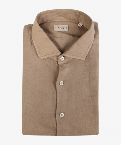 Xacus 41195-748