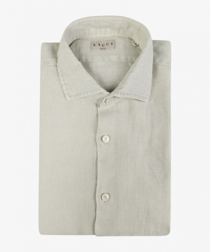 Xacus 41195-748