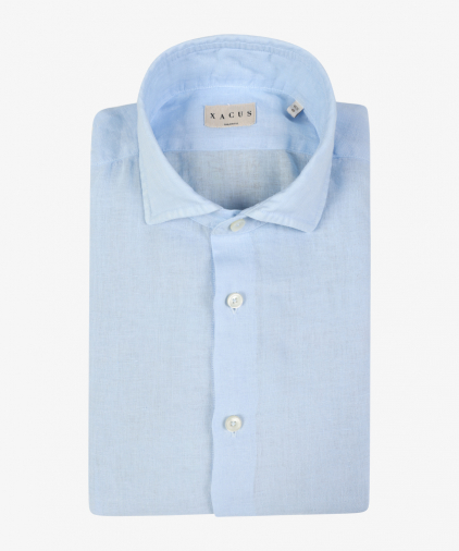 Xacus 41195-748