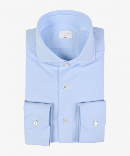 Xacus 41643-320