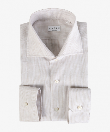 Xacus 41212-321