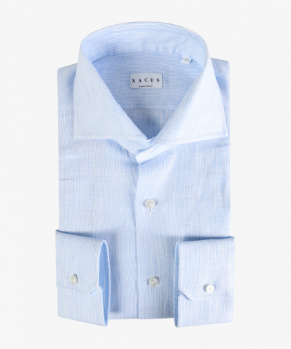 Xacus 41212-321