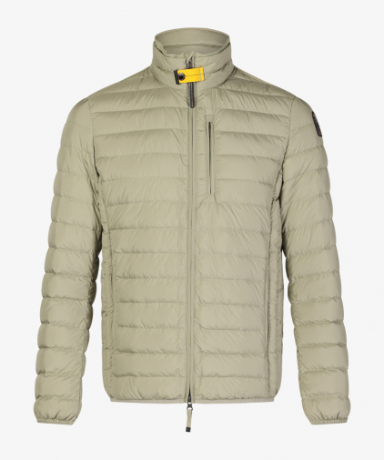 Parajumpers ugo