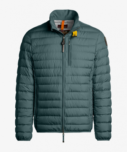 Parajumpers ugo