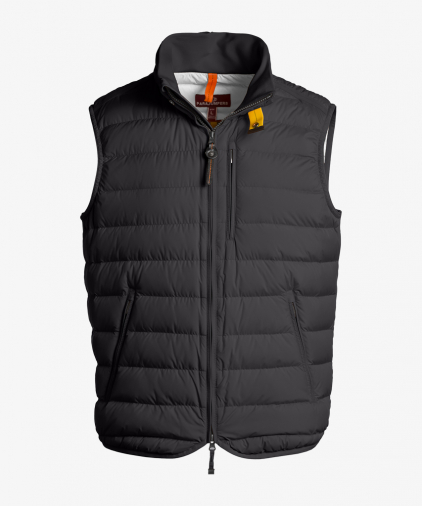Parajumpers perfect