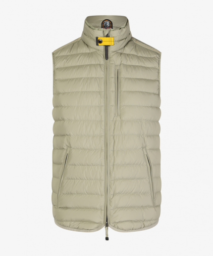 Parajumpers perfect