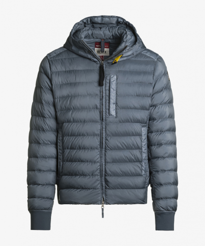 Parajumpers bud