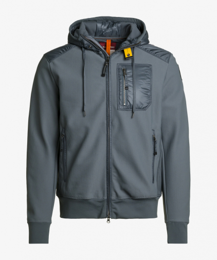 Parajumpers marcel