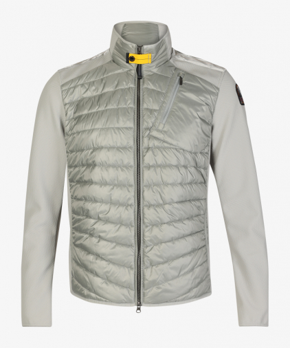 Parajumpers jayden