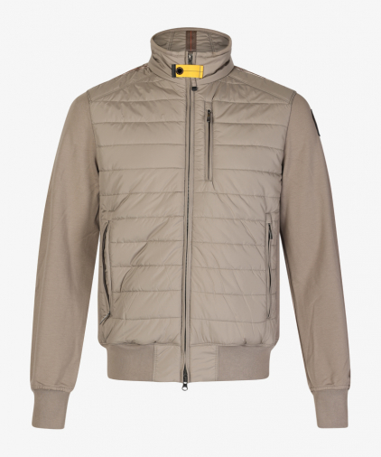 Parajumpers elliot