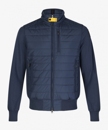 Parajumpers elliot