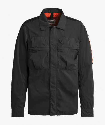 Parajumpers millard