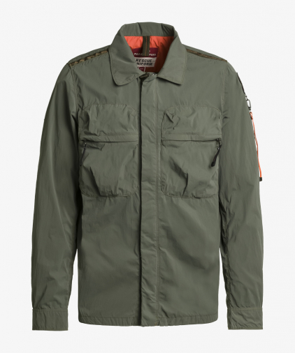 Parajumpers millard