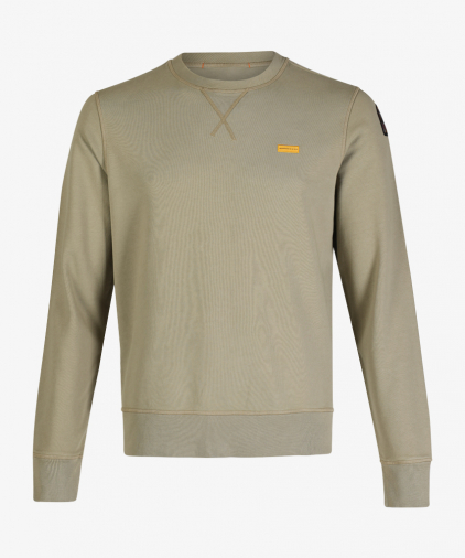 Parajumpers caleb-embo