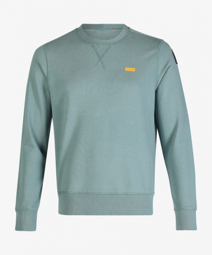 Parajumpers caleb-embo