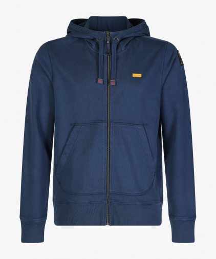 Parajumpers charlie-embo