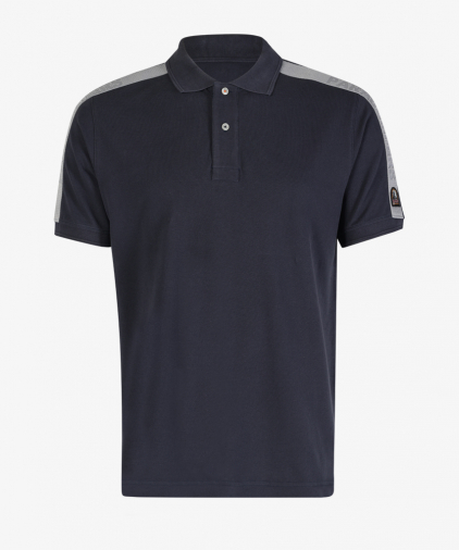 Parajumpers space-polo