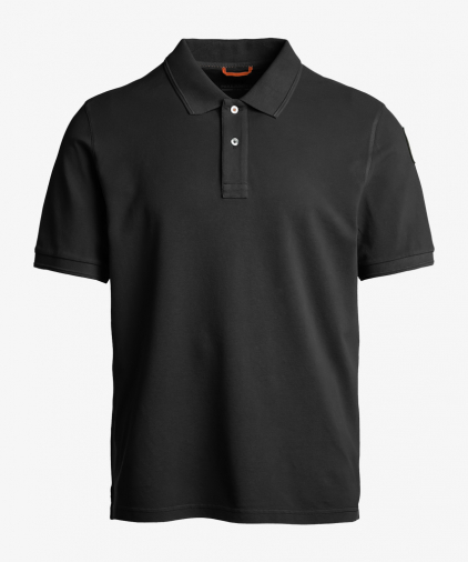 Parajumpers basic-polo