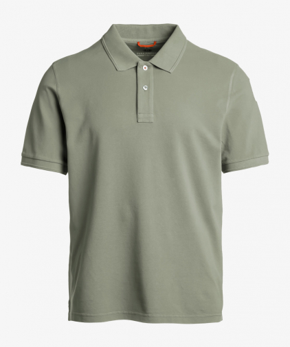 Parajumpers basic-polo
