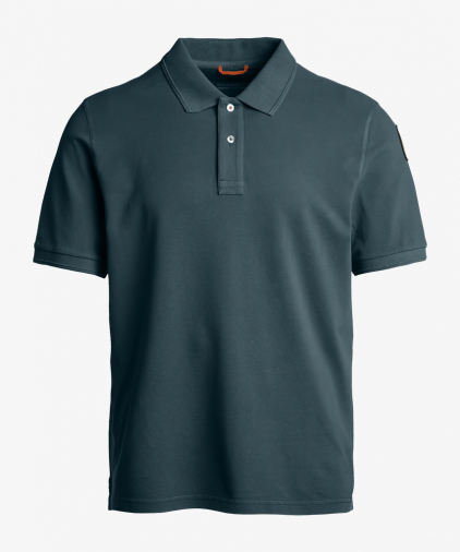 Parajumpers basic-polo